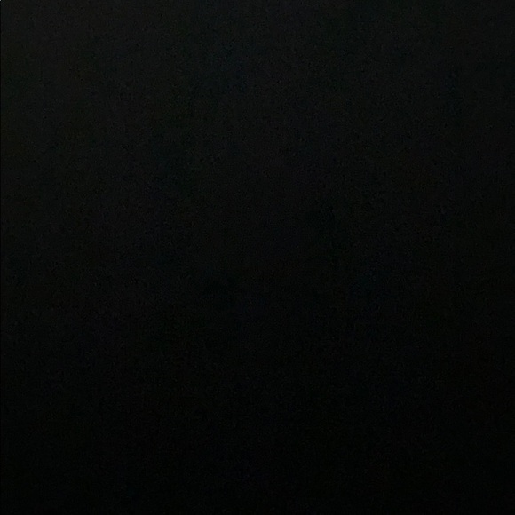 Meet your Posher, Michael - Picture 1 of 1